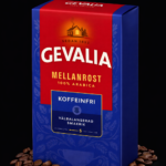 Gevalia Koffeinfri