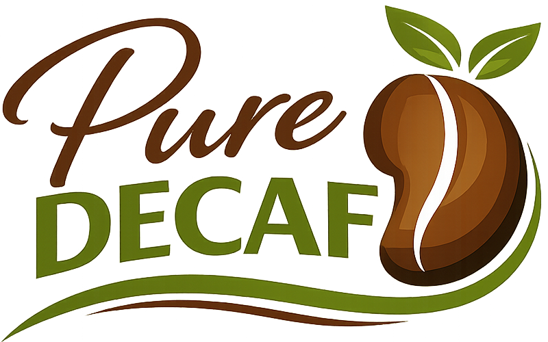 Pure Decaf